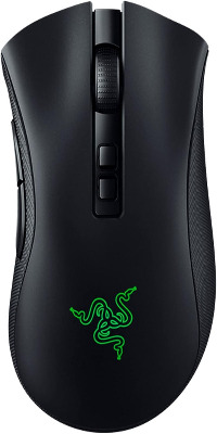 ماوس مدل Razer DeathAdder Series