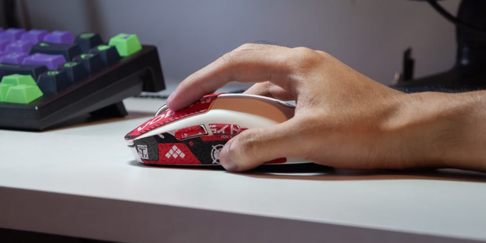 fingertip-grip-mouse
