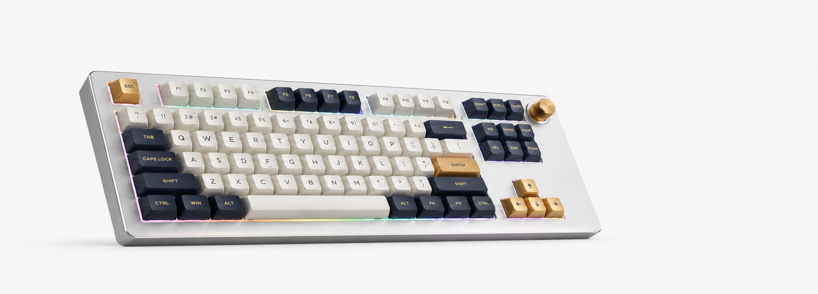 mechanical_keboard_banner