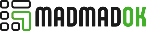 madmadok
