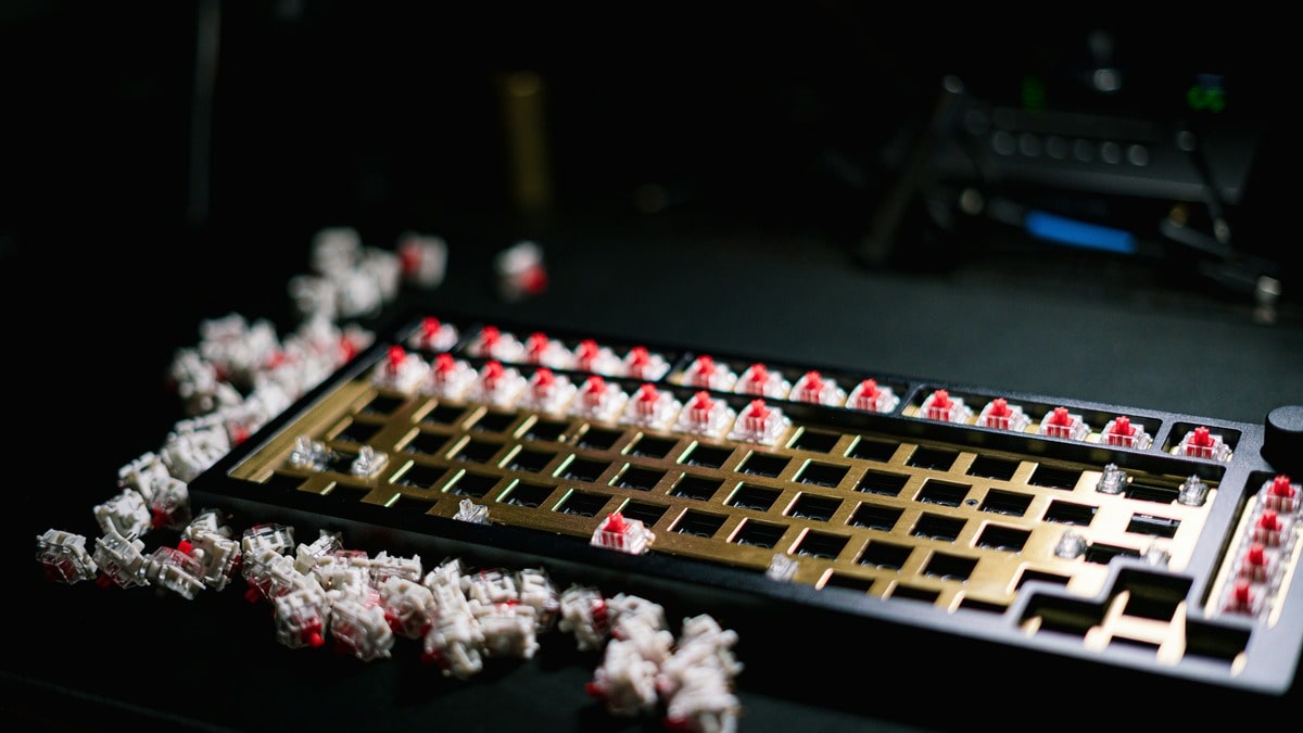 make-your-own-keyboard