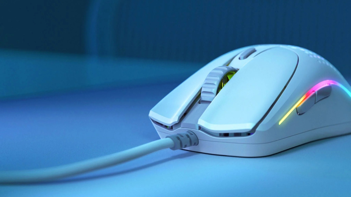 mouse-dpi