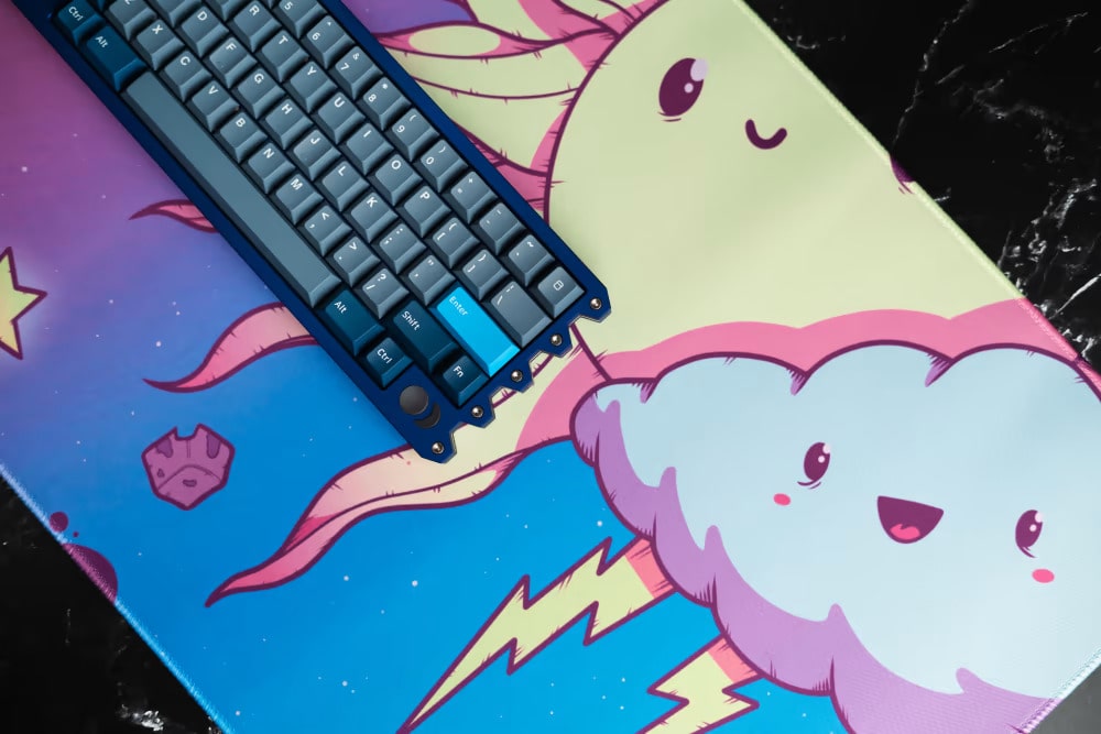 Sunny-Day-Desk-Mat