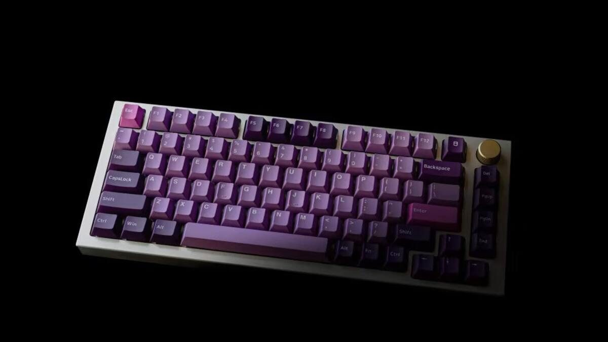 gaming-mechanical-keyboard-1200675