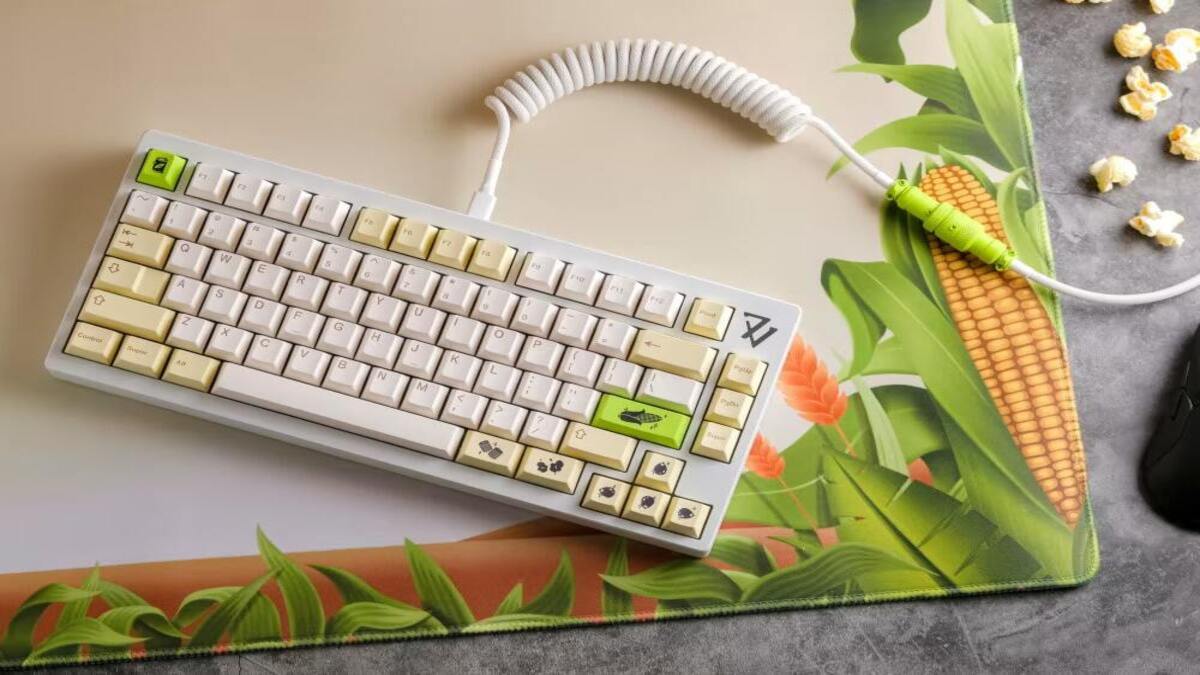 keyboard-layout