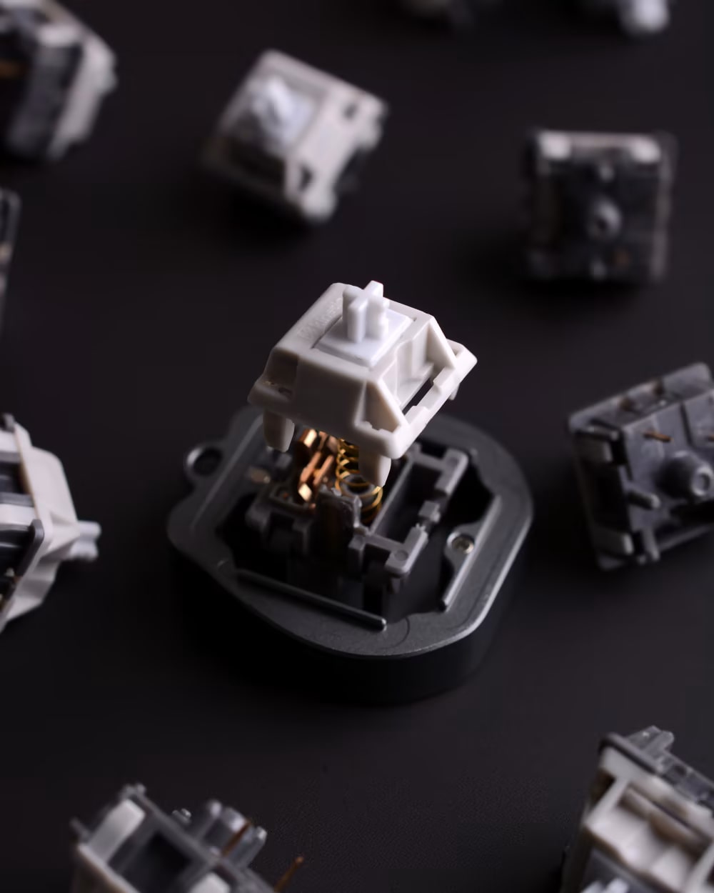 linear-switch