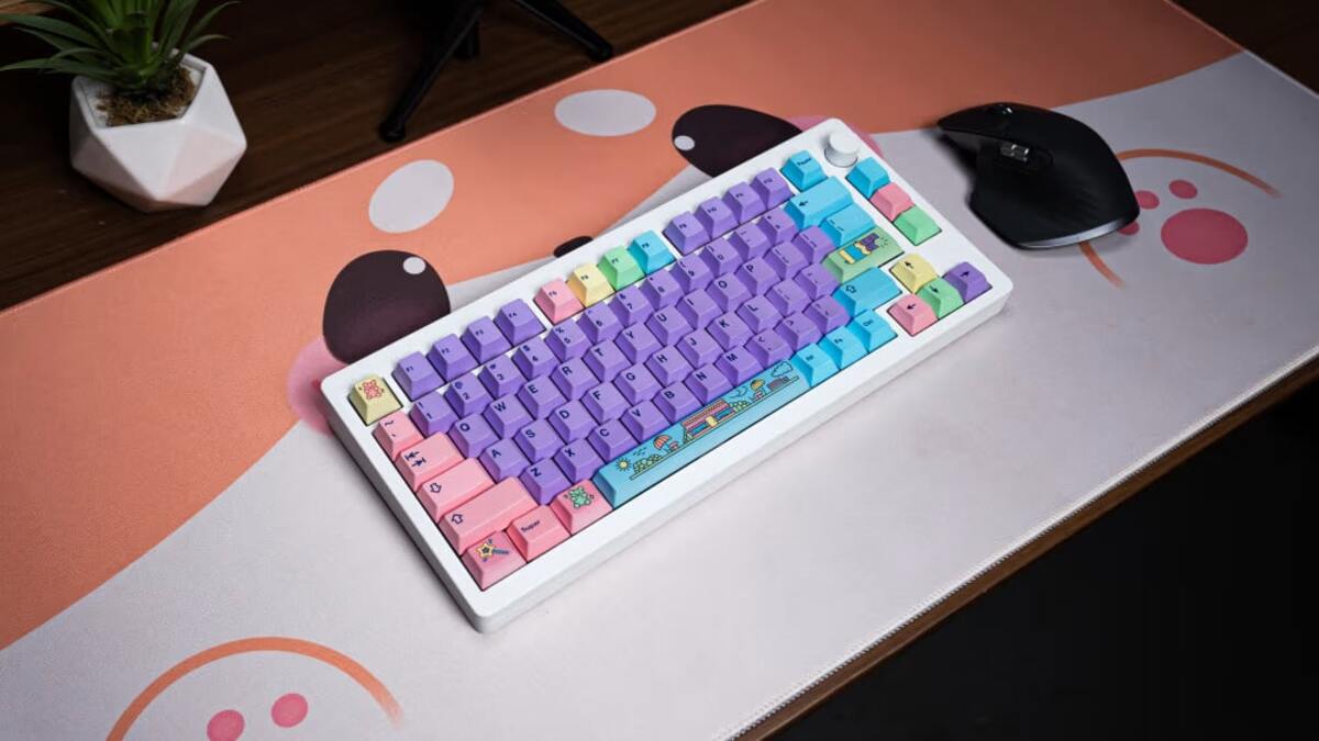 mechanical-keyboard-for-game