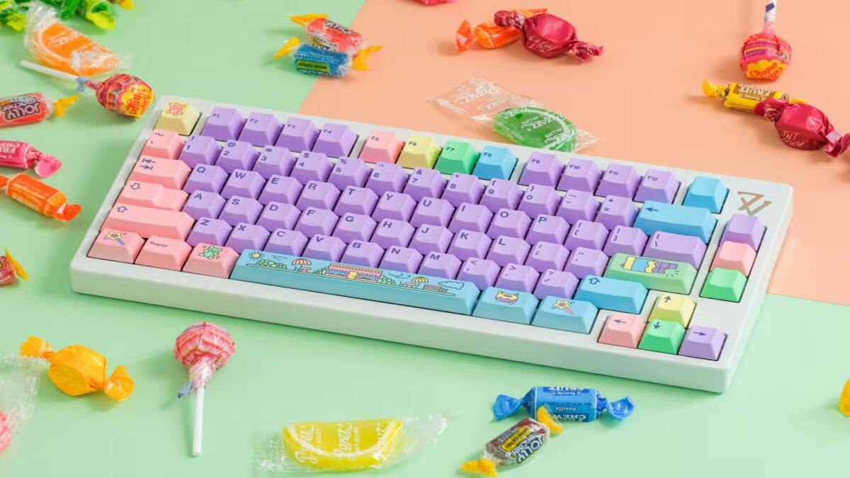 mechanical-keyboard-worth-it