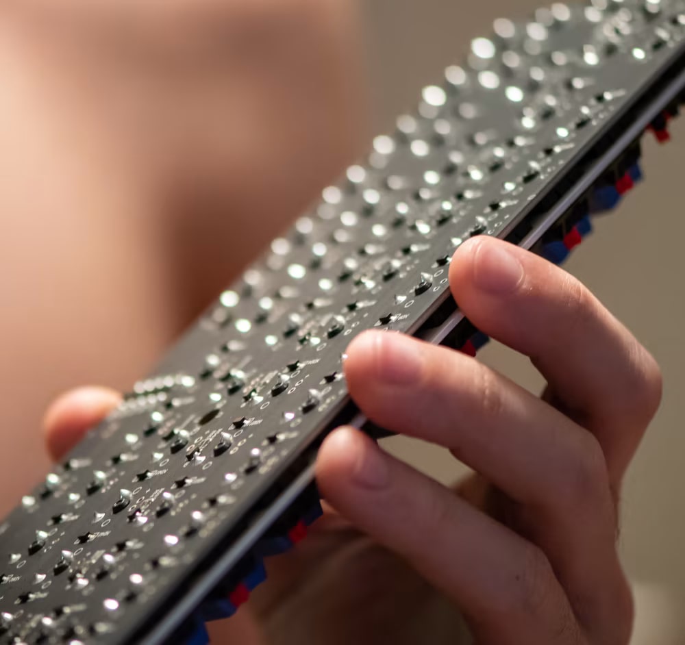 pcb board mechanical keyboard