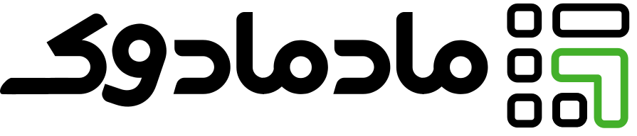 madmadok_per_logo