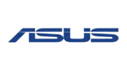 asus-brand