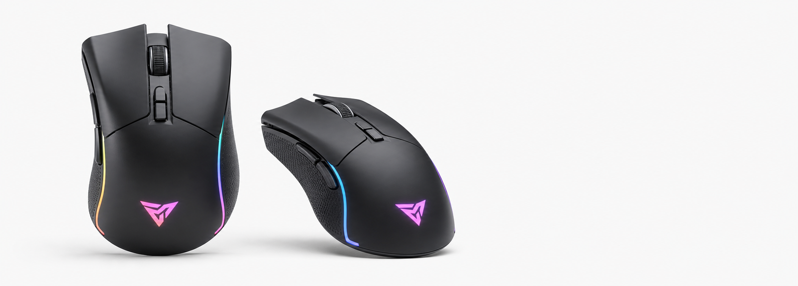 gaming_mouse_banner