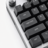 product_cat_mechanical_keyboard