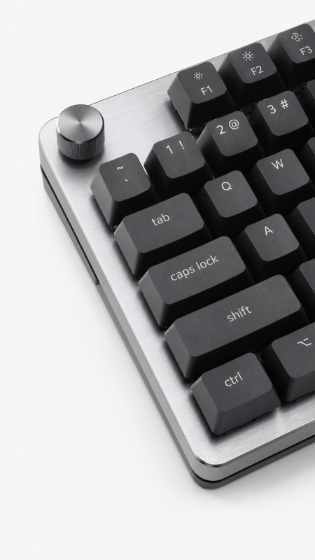 product_cat_mechanical_keyboard