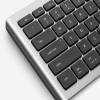 product_cat_membrance_keyboard