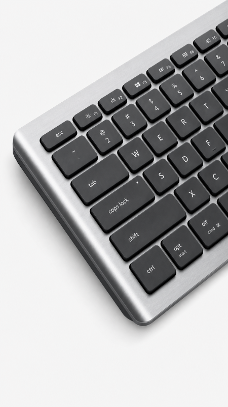 product_cat_membrance_keyboard
