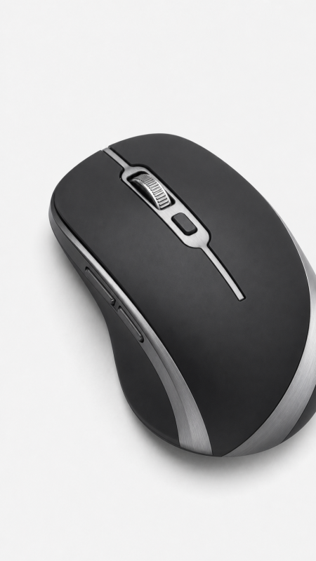 product_cat_mouse