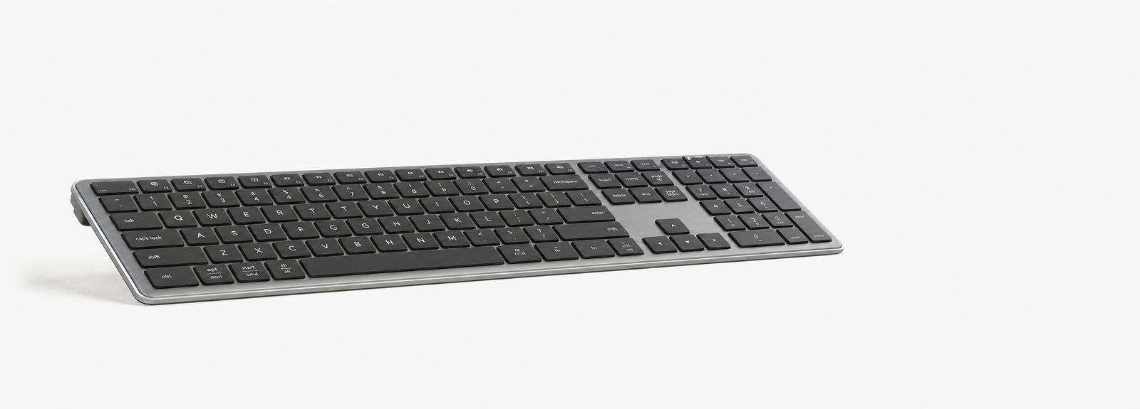 membrance_keyboard_banner