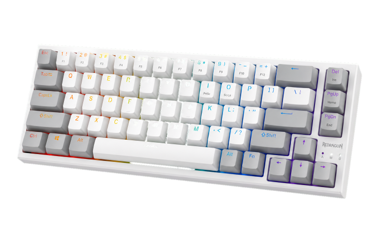 redragon_keyboard