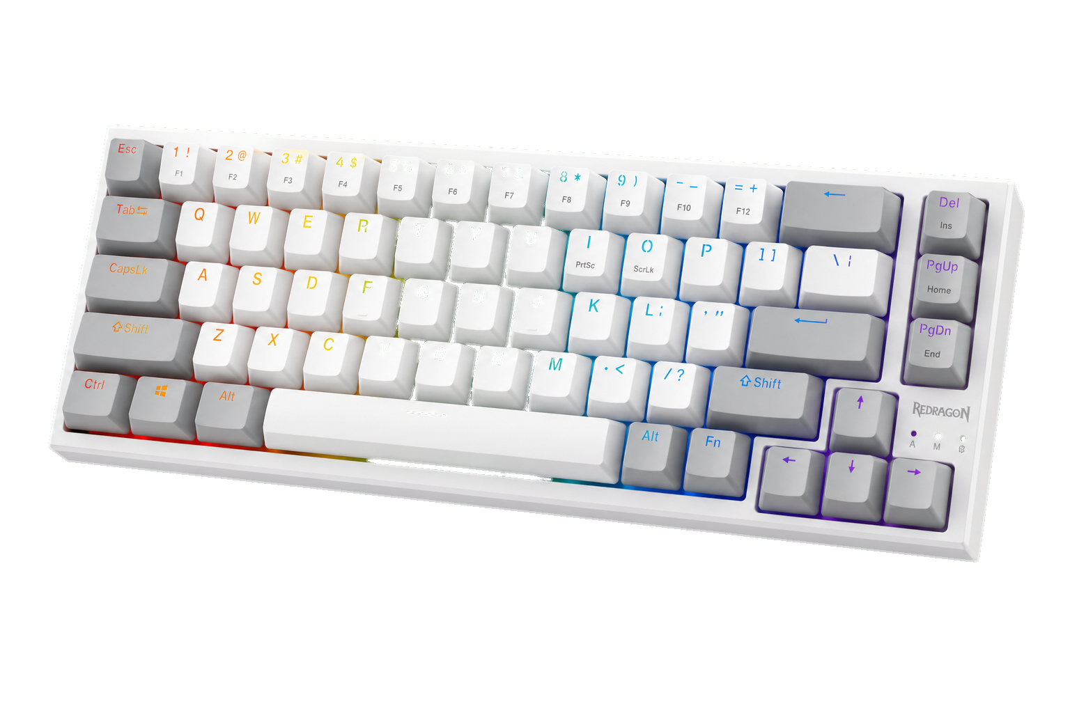 redragon_keyboard