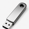 product_cat_flash_memory