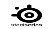 برند استیل سریز