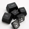 product_cat_keycap_keyboard