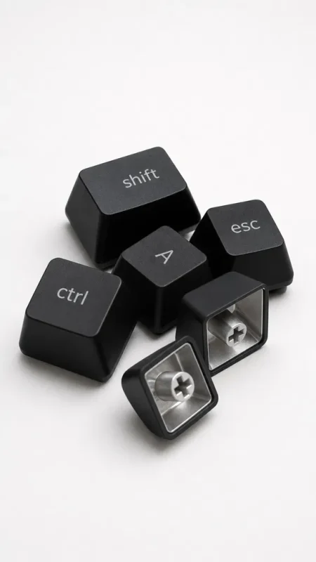 product_cat_keycap_keyboard