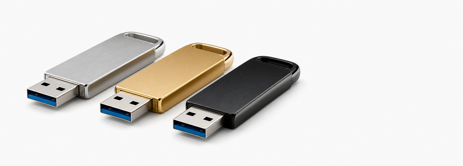 usb_flash_drive_banner