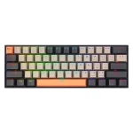 Redragon-K530-Pro-Draconic-60-Wireless-RGB-Mechanical-Keyboard1.webp
