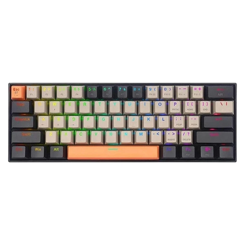 Redragon-K530-Pro-Draconic-60-Wireless-RGB-Mechanical-Keyboard1.webp