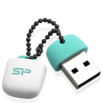 Silicon-Power-Jewel-J07