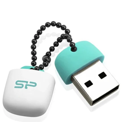 Silicon-Power-Jewel-J07