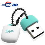 فلش مموری USB 3.0 سیلیکون پاور مدل Jewel J07 - تصویر 2