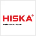 hiska_brand