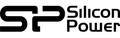 silicon_power