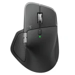 ماوس-بی-سیم-برند-لاجیتک-مدل-MX-MASTER-4