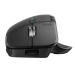 ماوس بی سیم برند لاجیتک مدل MX MASTER 4 - Image 4