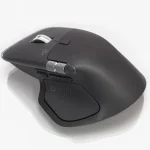 ماوس بی سیم برند لاجیتک مدل MX MASTER 4 - Image 5