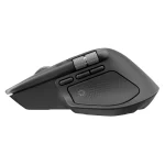ماوس بی سیم برند لاجیتک مدل MX MASTER 4 - Image 6