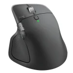 ماوس بی سیم برند لاجیتک مدل MX MASTER 4 - Image 8