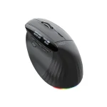 ماوس-بی-سیم-برند-هیسکا-مدل-HX-MO365