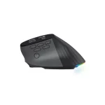 ماوس بی سیم برند هیسکا مدل HX-MO365 - Image 2