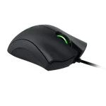 ماوس مخصوص بازی  (گیمینگ) ریزر (razer) مدل DEATHADDER ESSENTIAL RZ01 - تصویر 2