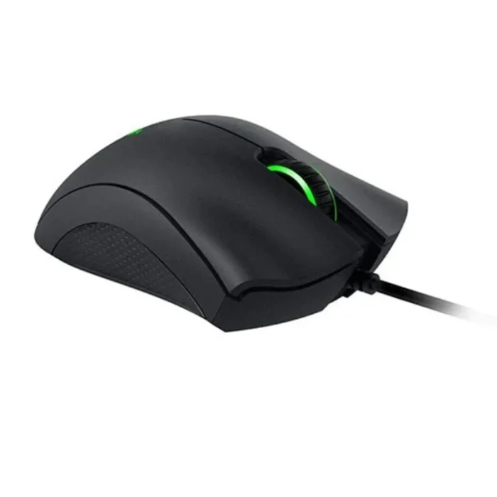 ماوس مخصوص بازی  (گیمینگ) ریزر (razer) مدل DEATHADDER ESSENTIAL RZ01 - تصویر 2