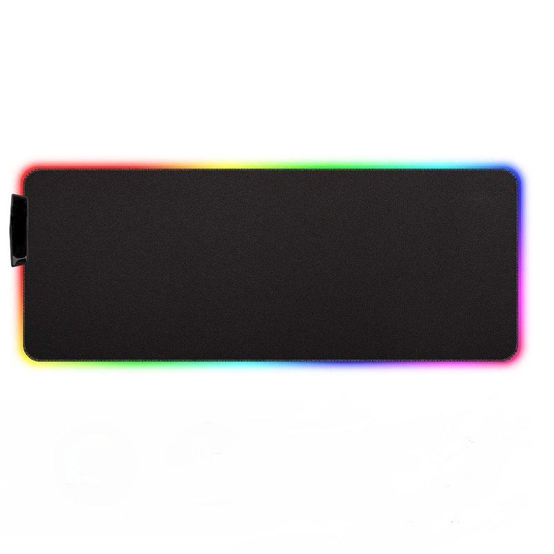 ماوس پد مخصوص بازی (گیمینگ) مدل RGB اندازه 80x30_2 ماوس-پد-مخصوص-بازی-گیمینگ-مدل-RGB-اندازه-80x30