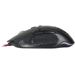 ماوس مخصوص بازی (گیمینگ) تسکو مدل TM 753 GA - تصویر 4