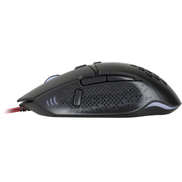 ماوس مخصوص بازی (گیمینگ) تسکو مدل TM 753 GA - تصویر 4