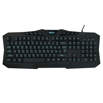 کیبورد-تسکو-مدل-TK8020N