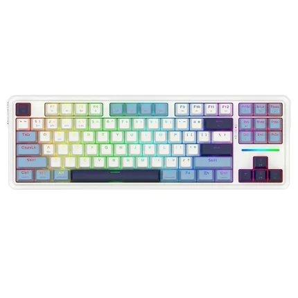 کیبورد-مکانیکال-گیمینگ-ردراگون-مدل-K728WBB-PRO-RGB